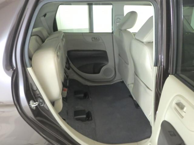 N-ONE G 禁煙・純正ナビ・バックカメラ・ETC・ドラレコ・スマートキー・オートAC・ベンチシート・1オーナー 電動格納ミラ- Sキー ETC付き オ-トエアコン メンテナンスノート 後カメラ ナビTV ワンセグ(17枚目)