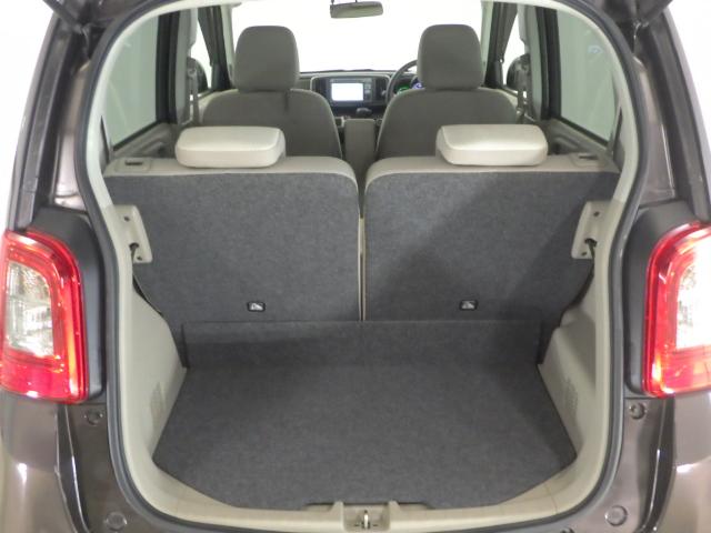 N-ONE G 禁煙・純正ナビ・バックカメラ・ETC・ドラレコ・スマートキー・オートAC・ベンチシート・1オーナー 電動格納ミラ- Sキー ETC付き オ-トエアコン メンテナンスノート 後カメラ ナビTV ワンセグ(18枚目)