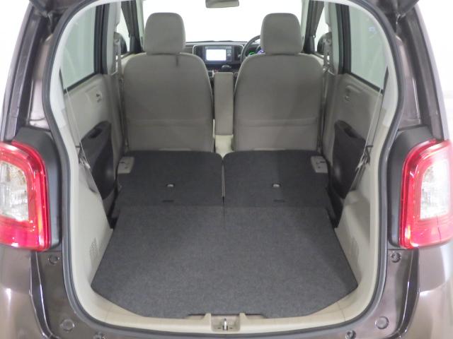 N-ONE G 禁煙・純正ナビ・バックカメラ・ETC・ドラレコ・スマートキー・オートAC・ベンチシート・1オーナー 電動格納ミラ- Sキー ETC付き オ-トエアコン メンテナンスノート 後カメラ ナビTV ワンセグ(19枚目)