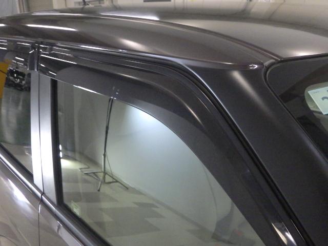 N-ONE G 禁煙・純正ナビ・バックカメラ・ETC・ドラレコ・スマートキー・オートAC・ベンチシート・1オーナー 電動格納ミラ- Sキー ETC付き オ-トエアコン メンテナンスノート 後カメラ ナビTV ワンセグ(20枚目)