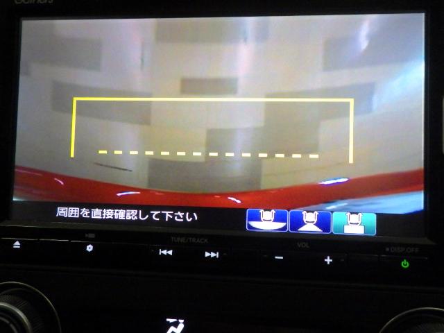 シビック セダン ホンダセンシング・純正ナビ・ETC・レザーインテリア・17インチアルミ・スマートキー・シートヒーター・パドルシフト・LED・オートハイビーム・1オーナー サイドエアバッグ ワンオーナー車 USB(10枚目)