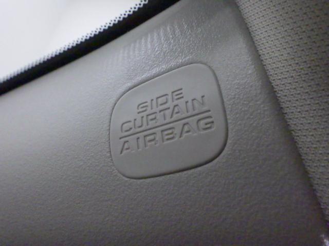 シビック セダン ホンダセンシング・純正ナビ・ETC・レザーインテリア・17インチアルミ・スマートキー・シートヒーター・パドルシフト・LED・オートハイビーム・1オーナー サイドエアバッグ ワンオーナー車 USB(16枚目)