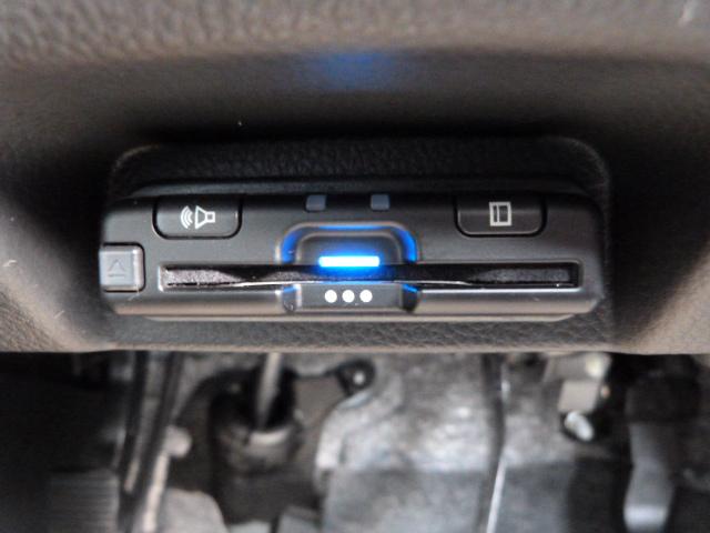 N-VAN ファン デモUP・禁煙・8インチナビ・USB接続コード・前後ドラレコ・ETC・スマートキー・ホンダセンシング・リアパーキングセンサー・オートハイビーム・LED・フォグ 追従クルーズ 運転席助手席エアバッグ(11枚目)