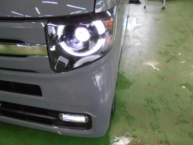 N-VAN ファン デモUP・禁煙・8インチナビ・USB接続コード・前後ドラレコ・ETC・スマートキー・ホンダセンシング・リアパーキングセンサー・オートハイビーム・LED・フォグ 追従クルーズ 運転席助手席エアバッグ(22枚目)