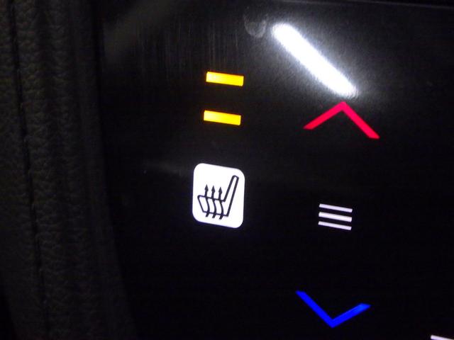 シャトル ハイブリッドXホンダセンシング 禁煙・8インチナビ・ETC・スマートキー・シートヒーター・プラズマクラスター・パドルシフト・カーテンSRS・LED・オートハイビーム・1オーナー 電格ミラー BLUETOOTH LKAS 横滑抑制(4枚目)