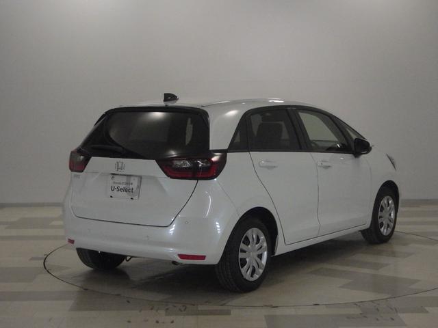 【クレジット】　クレジット購入もできます！しかもご納車までが早い弊社のホンダクレジットをご利用下さい。