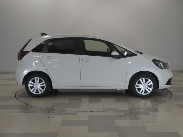 【車両状態書】Ｖ−ＣＯＮ（車輌状態証明書）付き！査定協会の審査基準に沿ってクルマを厳正にチェック！査定協会の技術と知識を生かして修復歴を見抜きます！購入時に証明書を見ながら実車確認をすることが出来ます