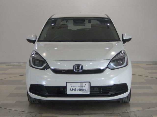 ご納車の後のお手入れが楽々なボディーコーティングや、フロントガラスコーティング、下回り錆止め塗装（塩害対策アンダーコート）などもご用意しております★お気軽にご相談下さい。