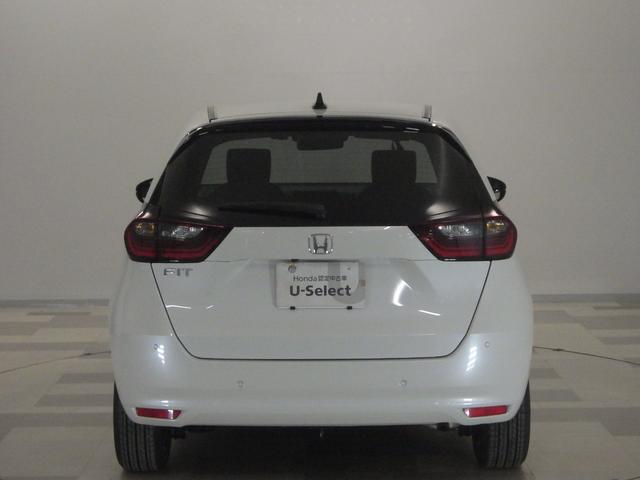 都内を対象に算出した総額表示を行っております。お住いの地域により納車（輸送）費用が別途必要となります。