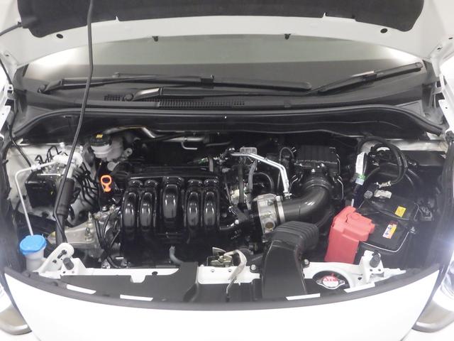 【メンテナンス】ご納車後のメンテナンスもぜひ私どもホンダカーズ東京中央にお任せください。大切なお車に安心してお乗りいただけるよう、国家資格を持った専門の整備士がしっかりチェックし整備をいたします。