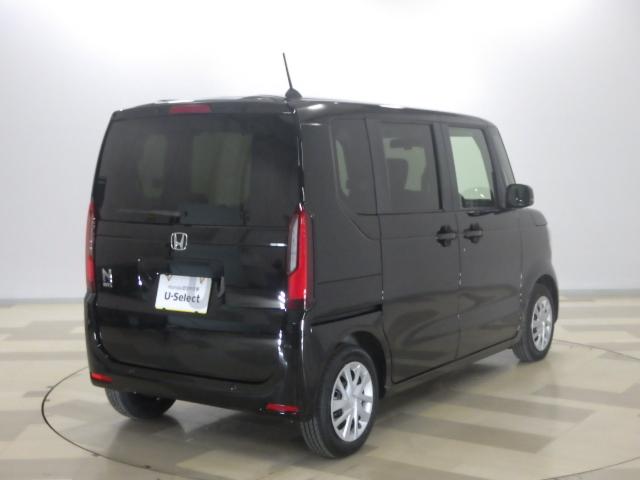 【クレジット】　クレジット購入もできます！しかもご納車までが早い弊社のホンダクレジットをご利用下さい。