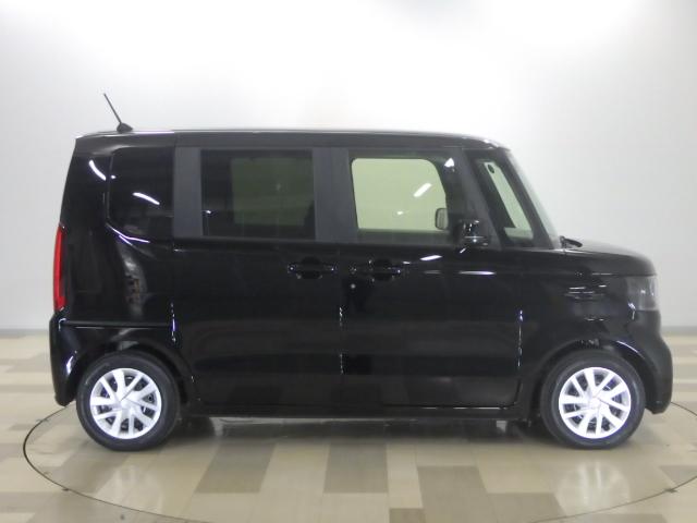 【車両状態書】Ｖ−ＣＯＮ（車輌状態証明書）付き！査定協会の審査基準に沿ってクルマを厳正にチェック！査定協会の技術と知識を生かして修復歴を見抜きます！購入時に証明書を見ながら実車確認をすることが出来ます