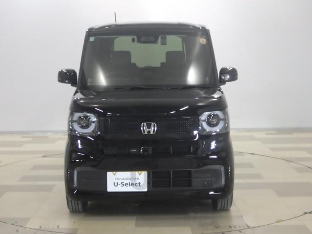 ご納車の後のお手入れが楽々なボディーコーティングや、フロントガラスコーティング、下回り錆止め塗装（塩害対策アンダーコート）などもご用意しております★お気軽にご相談下さい。