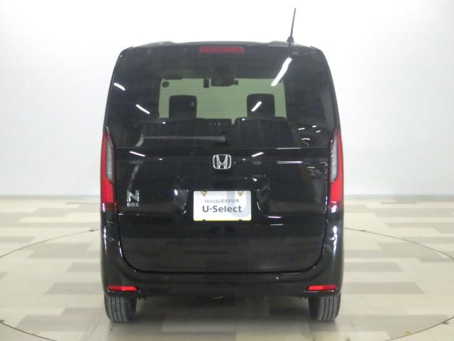 都内を対象に算出した総額表示を行っております。お住いの地域により納車（輸送）費用が別途必要となります。