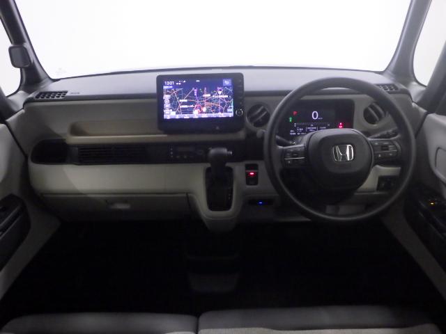 ★専門スタッフが真心込めて内外装の隅々まで徹底的にクリーニングを実施　キレイな状態でご納車させていただきます☆