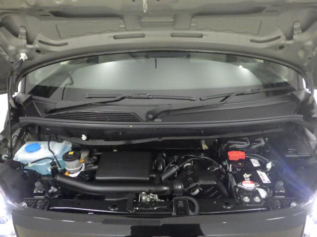 【メンテナンス】ご納車後のメンテナンスもぜひ私どもホンダカーズ東京中央にお任せください。大切なお車に安心してお乗りいただけるよう、国家資格を持った専門の整備士がしっかりチェックし整備をいたします。