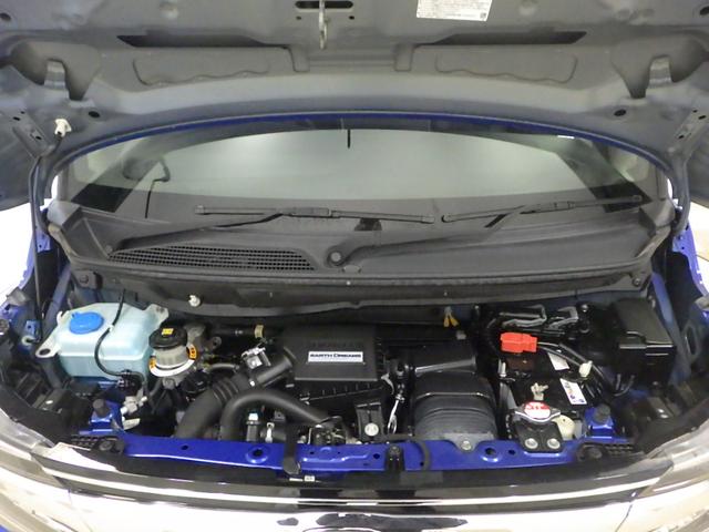 【メンテナンス】ご納車後のメンテナンスもぜひ私どもホンダカーズ東京中央にお任せください。大切なお車に安心してお乗りいただけるよう、国家資格を持った専門の整備士がしっかりチェックし整備をいたします。