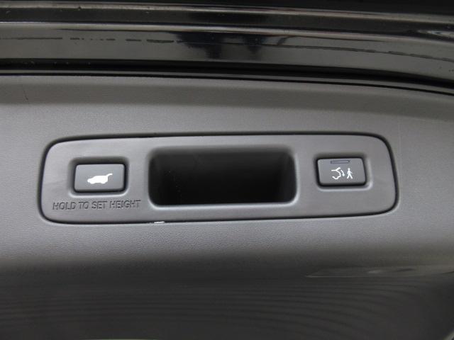 ZR-V e:HEVZ 禁煙・デモUP・HondaCONNECTディスプレー・マルチビュー・BOSEサウンド・ETC2.0・前後ドラレコ・革シート・シート&ステアヒーター・パワーテールゲート・後退出庫サポート・BSI・LED(4枚目)