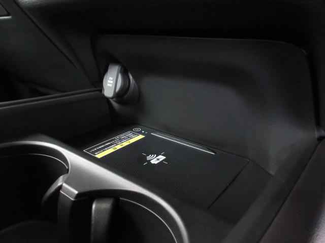 ZR-V e:HEVZ 禁煙・デモUP・HondaCONNECTディスプレー・マルチビュー・BOSEサウンド・ETC2.0・前後ドラレコ・革シート・シート&ステアヒーター・パワーテールゲート・後退出庫サポート・BSI・LED(15枚目)