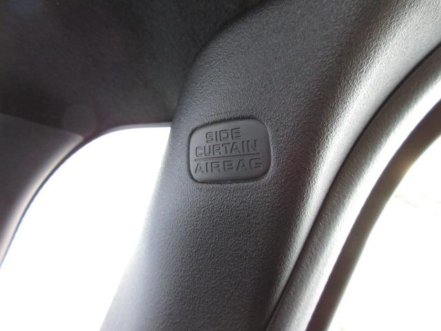 Ｎ－ＢＯＸカスタム ターボ　禁煙・デモＵＰ・９インチＣＯＮＮＥＣＴナビ・前後ドラレコ・ＥＴＣ・スマートキー・両側電動スライドドア・シートヒーター・パドルシフト・カーテンＳＲＳ・ホンダセンシング・パーキングセンサー・ＬＥＤ・アルミ（16枚目）