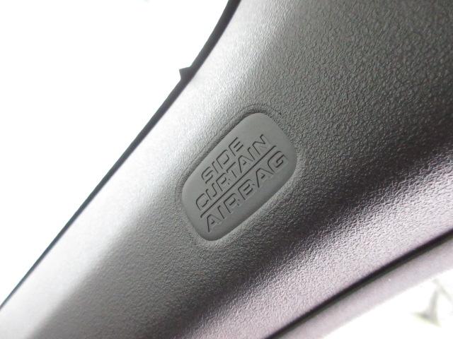 N-VAN e: e:ファン 禁煙車 エアコン ドライブレコーダー ESC スマートキー フルセグTV 両側スライドドア 運転席シートヒーター ETC USB オートクルーズコントロール バックモニター パワーウィンドウ 記録簿(11枚目)