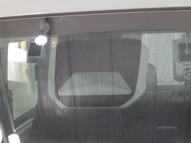 N-VAN e: e:ファン 禁煙車 エアコン ドライブレコーダー ESC スマートキー フルセグTV 両側スライドドア 運転席シートヒーター ETC USB オートクルーズコントロール バックモニター パワーウィンドウ 記録簿(12枚目)