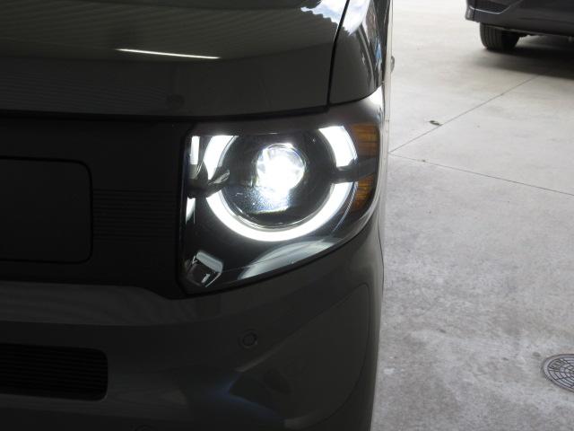 N-VAN e: e:ファン 禁煙車 エアコン ドライブレコーダー ESC スマートキー フルセグTV 両側スライドドア 運転席シートヒーター ETC USB オートクルーズコントロール バックモニター パワーウィンドウ 記録簿(18枚目)