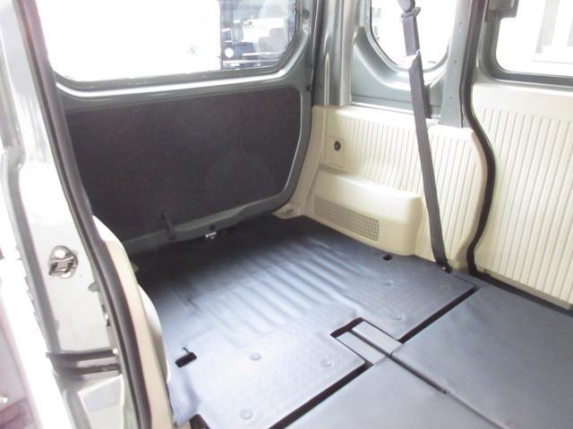 N-VAN e: e:ファン 禁煙車 エアコン ドライブレコーダー ESC スマートキー フルセグTV 両側スライドドア 運転席シートヒーター ETC USB オートクルーズコントロール バックモニター パワーウィンドウ 記録簿(24枚目)