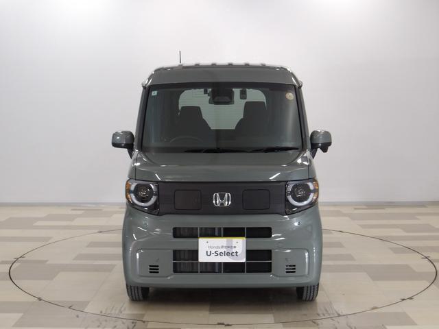 N-VAN e: e:ファン 禁煙車 エアコン ドライブレコーダー ESC スマートキー フルセグTV 両側スライドドア 運転席シートヒーター ETC USB オートクルーズコントロール バックモニター パワーウィンドウ 記録簿(28枚目)