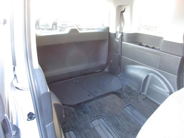 ステップワゴン エアー　禁煙車　盗難防止システム　１オナ　ＴＵＲＢＯ　踏み間違い防止　リアカメラ　サイドエアバッグ　オートクルーズコントロール　横滑り防止　フルセグＴＶ　ＵＳＢ　クリアランスソナー　ＥＴＣ車載器　スマートキー（18枚目）