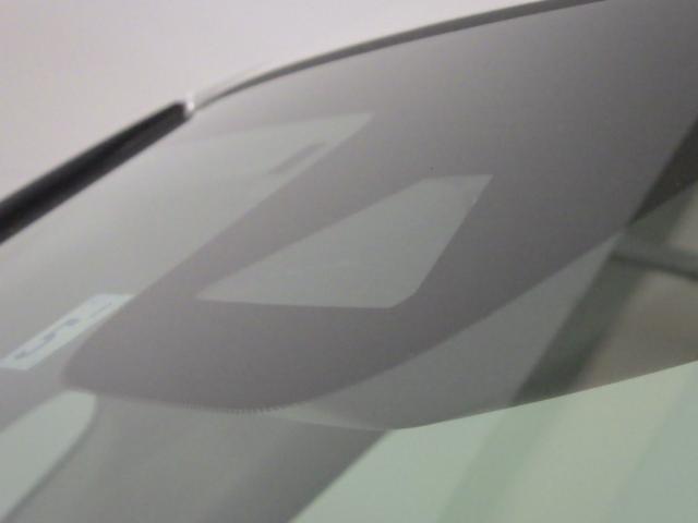 ステップワゴン エアー　禁煙車　盗難防止システム　１オナ　ＴＵＲＢＯ　踏み間違い防止　リアカメラ　サイドエアバッグ　オートクルーズコントロール　横滑り防止　フルセグＴＶ　ＵＳＢ　クリアランスソナー　ＥＴＣ車載器　スマートキー（26枚目）