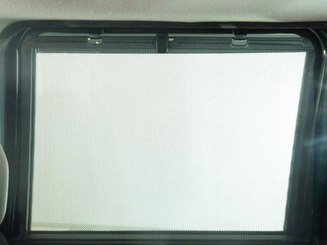 ���[���T���V�F�[�h�t���Ȃ̂ŁA�Ẵh���C�u�����K�I