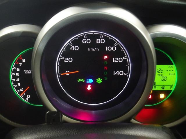 ���[�^�[�����Ղ����C�A�E�g�Ȃ̂ň��S�h���C�u���T�|�[�g���܂���