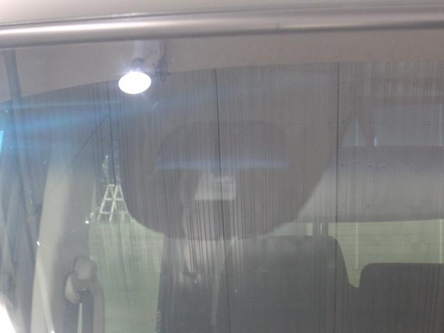 ���S�^�]���x������A���񂵂�p�b�P�[�W���ڎԁB