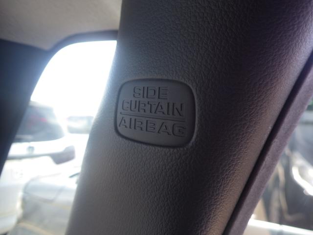 �ԗ����ʂ���̈��S�������߂Ă����A���S�����̃T�C�h�J�[�e���G�A�o�b�N�V�X�e���ł���