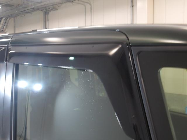 �J�V���̊��C�ɖ𗧂h�A�o�C�U�[�𑕔����z�˂����Ղ���ʂ�����܂��̂ŁA�l�C�̗p�i�ł���