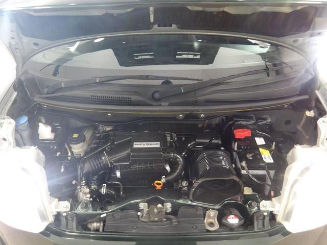 �����̃G���W���̓p���[�h�����g�n�m�c�`�ł��I���x�ƃo�����X�ɂ�������āA���]����X���[�X�ȃp���[�𔭊����܂���