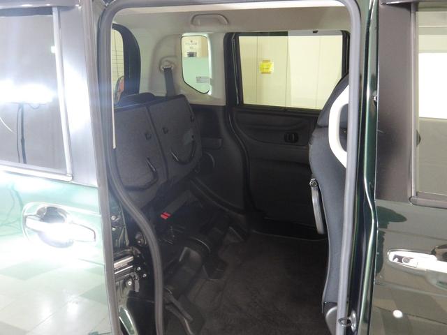 ���ʂ𒵂ˏグ��΁A��Ȃ��w�̍�����ԂɁ��A�C�f�A����Ŏg�������L����܂���