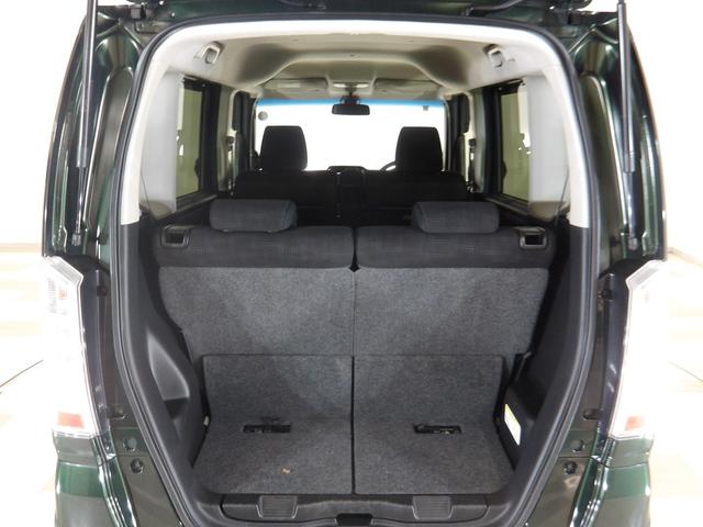 �y�����Ԃł��׎��e�ʂ͂��C�����������B