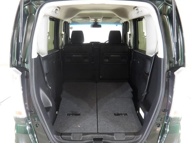 ���A�V�[�g��|���΍L�X�׎��̏o���オ���A�����W����ł��܂��܂ȉו����ςݍ��߂܂���B