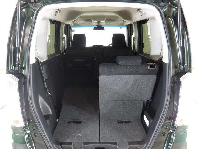 �ו��ɂ���ĕБ��̂݃V�[�g��|���Ďg�����Ƃ��o���܂��I