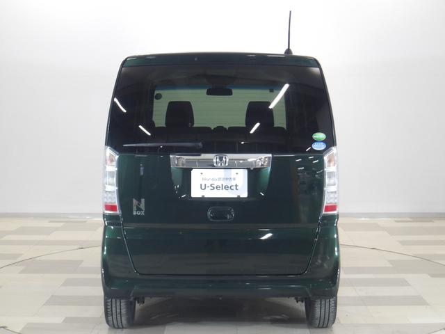 �k�͖k�C������A��͋�B�E����܂ő����̔̔����т��������܂��������̂��q�l�ւ��[�ԉ\�ł���ڂ����͓��X�X�^�b�t�܂ł��⍇���������܂��B