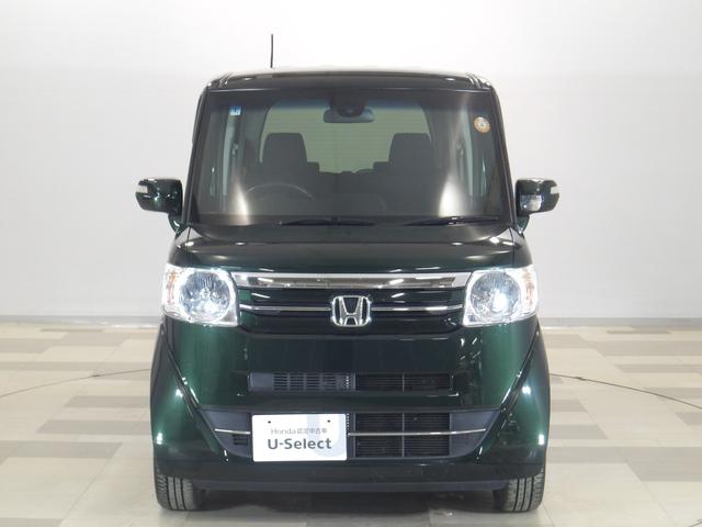 �f�ڂ���Ă���ʐ^�ȊO�����Ă݂����A�Ԃ̏�Ԃ��ڂ������������I�Ȃǂ̂��₢���킹�����҂����Ă���܂��I�I