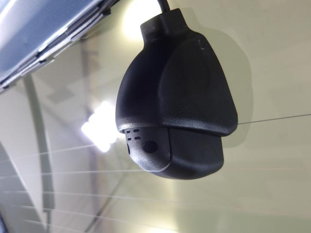 N-WGN Lホンダセンシング 禁煙車 ETC装備 Bモニタ 誤発進抑制 1オナ LEDランプ シートヒータ DVD フルセグ 横滑り防止機能 USBポート パーキングセンサー セキュリティアラーム キーフリー ナビTV ABS(5枚目)