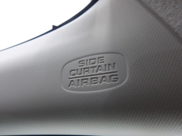 N-WGN Lホンダセンシング 禁煙車 ETC装備 Bモニタ 誤発進抑制 1オナ LEDランプ シートヒータ DVD フルセグ 横滑り防止機能 USBポート パーキングセンサー セキュリティアラーム キーフリー ナビTV ABS(12枚目)