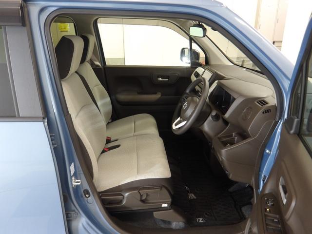 N-WGN Lホンダセンシング 禁煙車 ETC装備 Bモニタ 誤発進抑制 1オナ LEDランプ シートヒータ DVD フルセグ 横滑り防止機能 USBポート パーキングセンサー セキュリティアラーム キーフリー ナビTV ABS(16枚目)