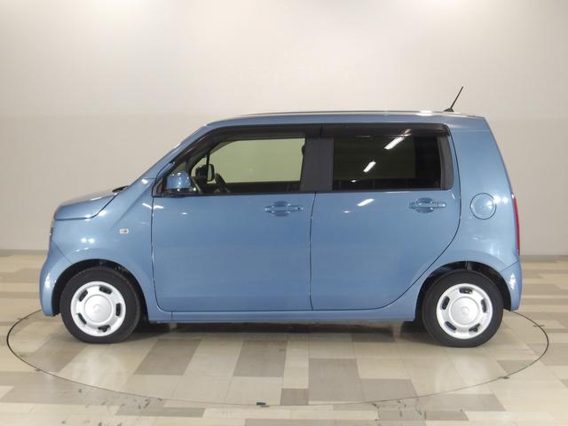 N-WGN Lホンダセンシング 禁煙車 ETC装備 Bモニタ 誤発進抑制 1オナ LEDランプ シートヒータ DVD フルセグ 横滑り防止機能 USBポート パーキングセンサー セキュリティアラーム キーフリー ナビTV ABS(22枚目)