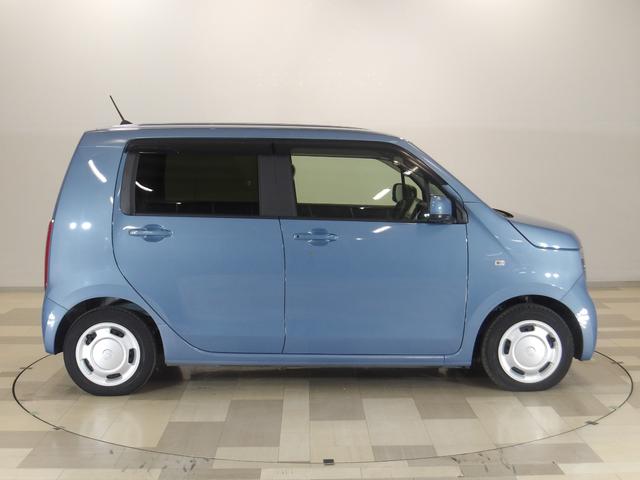 N-WGN Lホンダセンシング 禁煙車 ETC装備 Bモニタ 誤発進抑制 1オナ LEDランプ シートヒータ DVD フルセグ 横滑り防止機能 USBポート パーキングセンサー セキュリティアラーム キーフリー ナビTV ABS(24枚目)