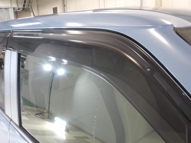 N-WGN Lホンダセンシング 禁煙車 ETC装備 Bモニタ 誤発進抑制 1オナ LEDランプ シートヒータ DVD フルセグ 横滑り防止機能 USBポート パーキングセンサー セキュリティアラーム キーフリー ナビTV ABS(27枚目)