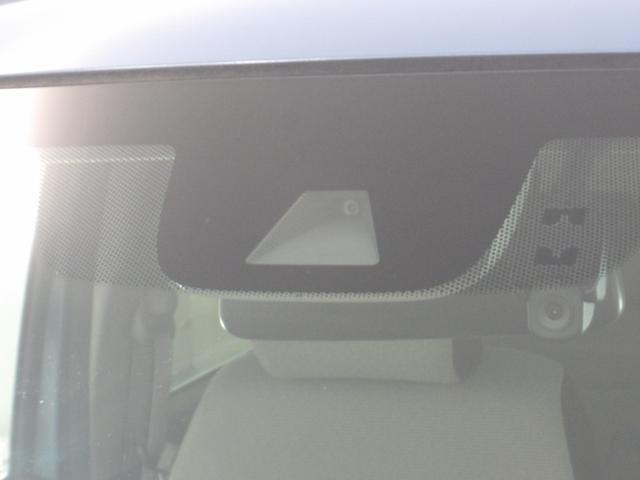 N-WGN Lホンダセンシング 禁煙車 ETC装備 Bモニタ 誤発進抑制 1オナ LEDランプ シートヒータ DVD フルセグ 横滑り防止機能 USBポート パーキングセンサー セキュリティアラーム キーフリー ナビTV ABS(28枚目)